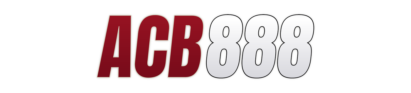 acb888